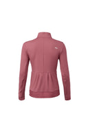 Kjus WOMEN NINA MIDLAYER JACKET - PeakStyle