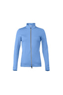 Kjus WOMEN NINA MIDLAYER JACKET - PeakStyle