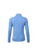 Kjus WOMEN NINA MIDLAYER JACKET - PeakStyle