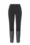 Kjus WOMEN TERZA PANTS - PeakStyle