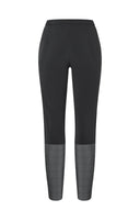 Kjus WOMEN TERZA PANTS - PeakStyle