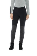 Kjus WOMEN TERZA PANTS - PeakStyle