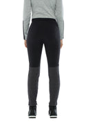 Kjus WOMEN TERZA PANTS - PeakStyle
