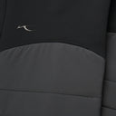 Kjus WOMEN TERZA PANTS - PeakStyle