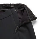 Kjus WOMEN TERZA PANTS - PeakStyle