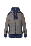 Kjus WOMEN VARUNA JACKET - PeakStyle