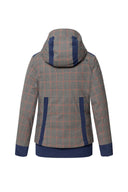 Kjus WOMEN VARUNA JACKET - PeakStyle