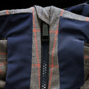 Kjus WOMEN VARUNA JACKET - PeakStyle
