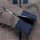 Kjus WOMEN VARUNA JACKET - PeakStyle
