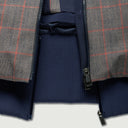 Kjus WOMEN VARUNA JACKET - PeakStyle