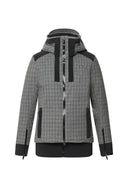 Kjus WOMEN VARUNA JACKET - PeakStyle