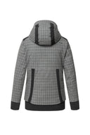Kjus WOMEN VARUNA JACKET - PeakStyle