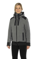 Kjus WOMEN VARUNA JACKET - PeakStyle
