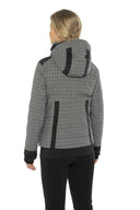 Kjus WOMEN VARUNA JACKET - PeakStyle