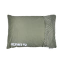 Klymit DRIFT CAR CAMP PILLOW LARGE - PeakStyle