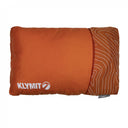 Klymit DRIFT CAR CAMP PILLOW LARGE - PeakStyle
