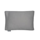 Klymit DRIFT CAR CAMP PILLOW REGULAR - PeakStyle
