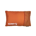 Klymit DRIFT CAR CAMP PILLOW REGULAR - PeakStyle