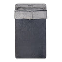 Klymit KSB DOUBLE SLEEPING BAG - PeakStyle