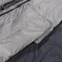 Klymit KSB DOUBLE SLEEPING BAG - PeakStyle