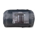 Klymit KSB DOUBLE SLEEPING BAG - PeakStyle