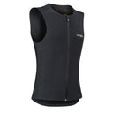 Komperdell M AIR VEST - PeakStyle
