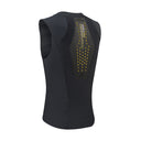 Komperdell M AIR VEST - PeakStyle