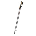 Komperdell NORDIC CX - 100 CORK - PeakStyle
