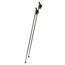 Komperdell NORDIC CX - 100 CORK - PeakStyle