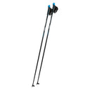 Komperdell NORDIC CX - 100 SPORT - PeakStyle