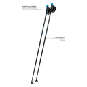 Komperdell NORDIC CX - 100 SPORT - PeakStyle