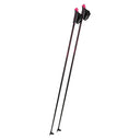 Komperdell NORDIC CX - 100 SPORT - PeakStyle