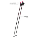 Komperdell NORDIC CX - 100 SPORT - PeakStyle