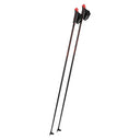 Komperdell NORDIC CX - 100 SPORT - PeakStyle