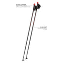 Komperdell NORDIC CX - 100 SPORT - PeakStyle