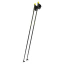 Komperdell NORDIC CX - 100 SPORT - PeakStyle
