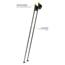 Komperdell NORDIC CX - 100 SPORT - PeakStyle