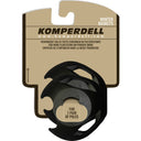 Komperdell REGULAR UL EISFLANKEN FXP TELLER - PeakStyle
