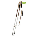 Komperdell SHOCKMASTER CORK PL COMPACT - PeakStyle