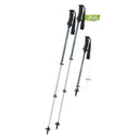 Komperdell TREKMASTER POWERLOCK COMPACT - PeakStyle