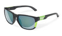 Koo CALIFORNIA - PeakStyle