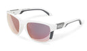Koo CALIFORNIA - PeakStyle
