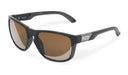 Koo CALIFORNIA POLARIZED - PeakStyle