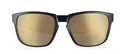 Koo CALIFORNIA POLARIZED - PeakStyle