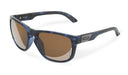 Koo CALIFORNIA POLARIZED - PeakStyle