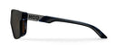 Koo CALIFORNIA POLARIZED - PeakStyle
