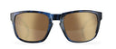 Koo CALIFORNIA POLARIZED - PeakStyle