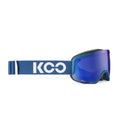 Koo ENERGIA - PeakStyle