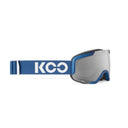 Koo ENERGIA - PeakStyle