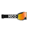 Koo ENERGIA - PeakStyle